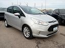 ford-b-max-1-5-tdci-75-cv-titanium