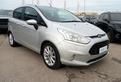 Ford B-Max 1.5 TDCi 75 CV Titanium Autocarro N1