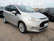 Ford B-Max 1.5 TDCi 75 CV Titanium Autocarro N1