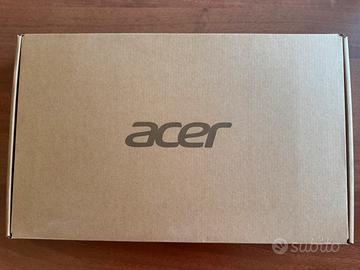 Acer Aspire Go 15