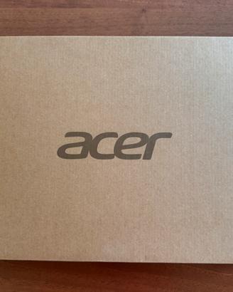 Acer Aspire Go 15
