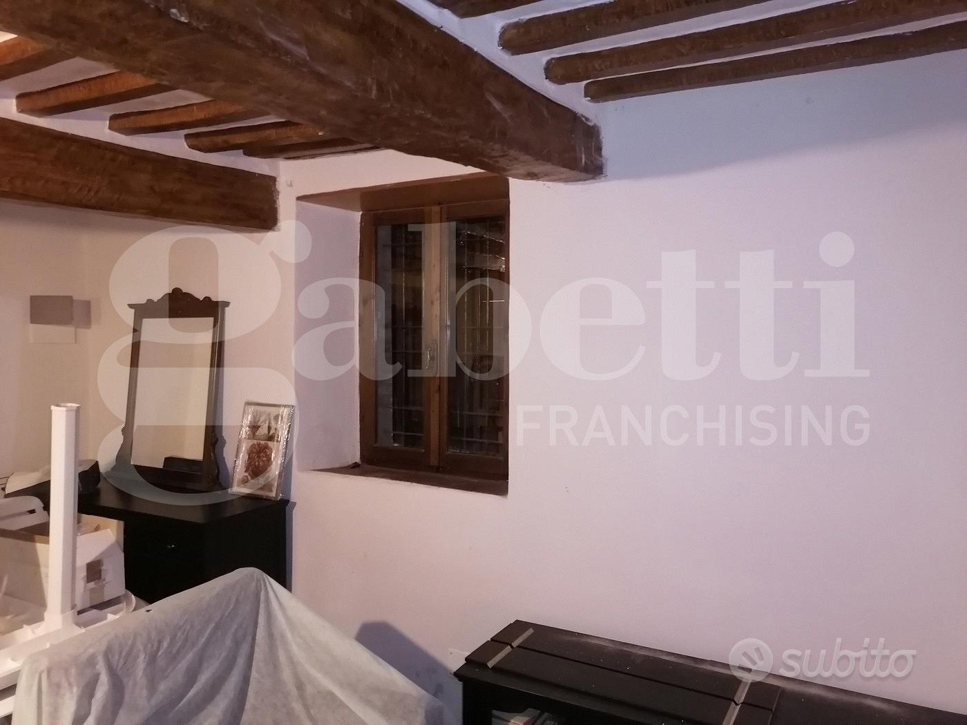 Apartment in Massa Marittima, Monacelle, Grosseto - Vista 5