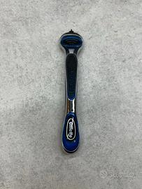 Rasoio Gillette Fusion Proglide