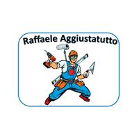 Elettricista 