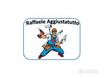 Elettricista 