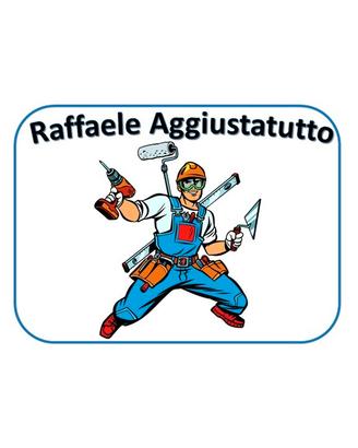 Elettricista 