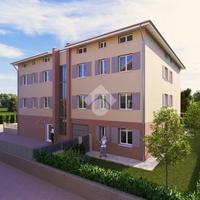 4 LOCALI A SAN MARTINO IN RIO