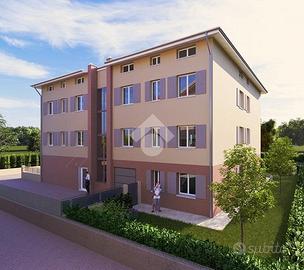 4 LOCALI A SAN MARTINO IN RIO