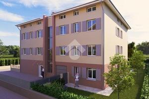 4 LOCALI A SAN MARTINO IN RIO