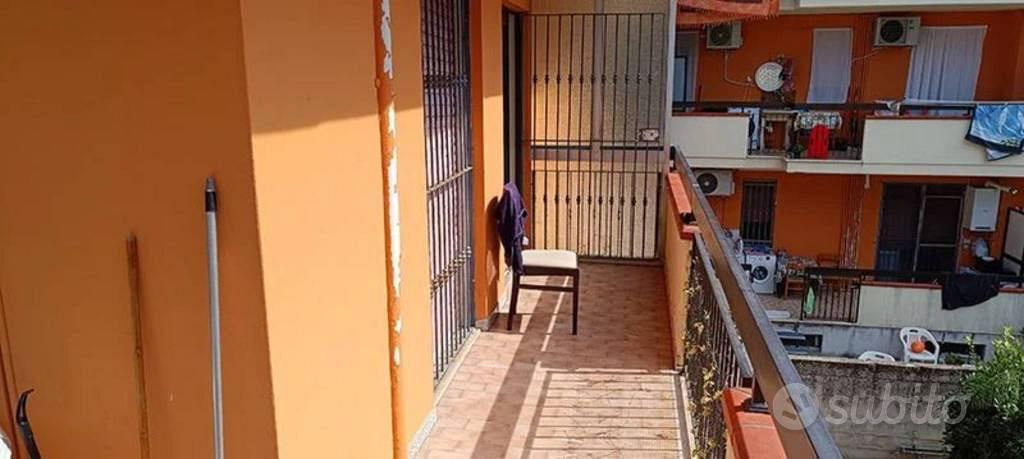 Appartamento – Martinsicuro, Teramo - Vista 2