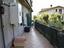 Immagine 11