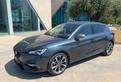 SEAT Leon FR 2.0 tdi DSG possibilità noleggio no s