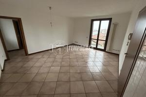 Appartamento a Figino Serenza 2 locali