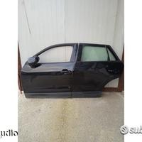 Porta anteriore posteriore audi q2 ricambi
