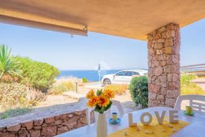 3 LOCALI A TRINITÀ D'AGULTU E VIGNOLA