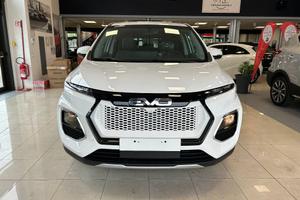 EVO Evo4 Evo 4 1.6 Bi-Fuel GPL