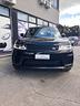 land-rover-range-rover-sport-3-0-sdv6-249-cv-hse