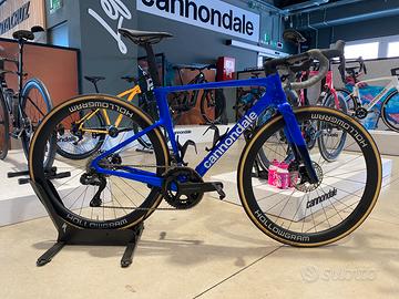 Cannondale Supersix evo2 2025 tg 51