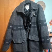 Montgomery Moschino - Uomo