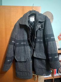 Montgomery Moschino - Uomo