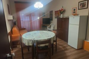 Appartamento 5 posti letto al mare