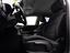 Immagine 26