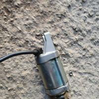 Motorino di avviamento tmax 530-560