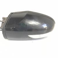 RETROVISORE ESTERNO ANT. SX. MERCEDES CLASSE B «W2