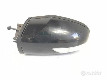 RETROVISORE ESTERNO ANT. SX. MERCEDES CLASSE B «W2