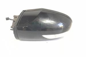 RETROVISORE ESTERNO ANT. SX. MERCEDES CLASSE B «W2