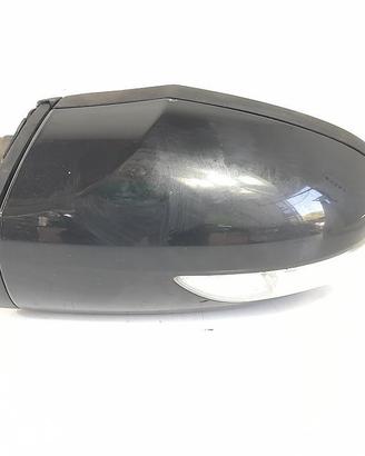 RETROVISORE ESTERNO ANT. SX. MERCEDES CLASSE B «W2