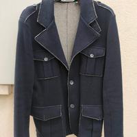 Giacca uomo Belmonte