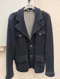 Giacca uomo Belmonte