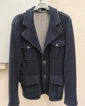 Giacca uomo Belmonte