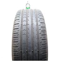 Gomme 225/60 R17 usate - cd.16440