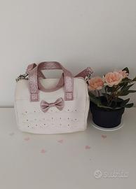 Borsetta bambina