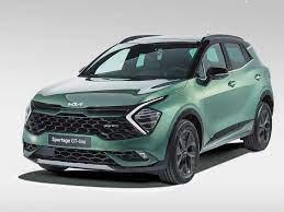 Kia sportage picanto sorento soul ricambi vari