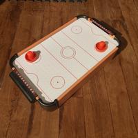 Air Hockey per bambini