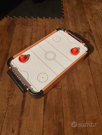 Air Hockey per bambini