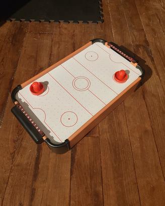 Air Hockey per bambini