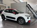 citroen-c3-bluehdi-75-feel-edition