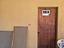 Immagine 15