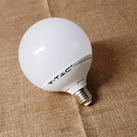 Lampada LED V-TAC Globo E27 13W 1055lm 200° 6400K