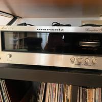 Marantz