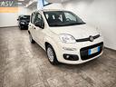 fiat-panda-1-2-lounge