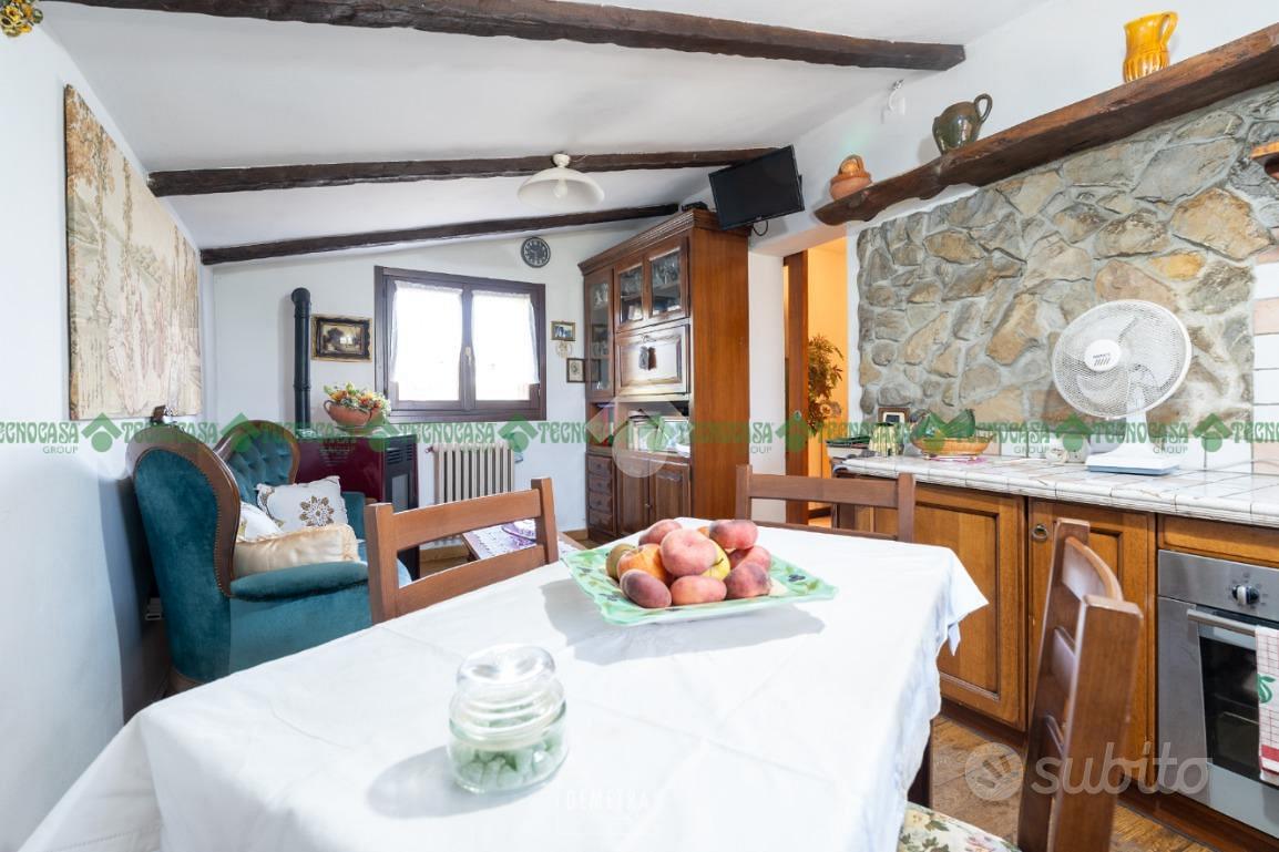 Casa – Castelfranco Emilia, Casale Sant'Antonio - Altro
