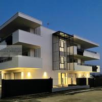 Appartamento in pronta consegna classe A4