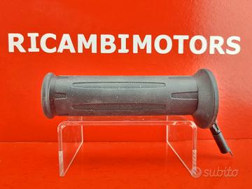 MANOPOLA SX BMW R1200GS R1250GS LC