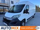 citroen-jumper-35-l3h2-2-0-bluehdi-130cv-e6