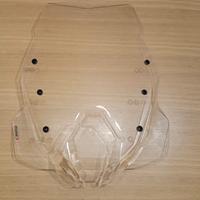 Puig touring per BMW R1250R